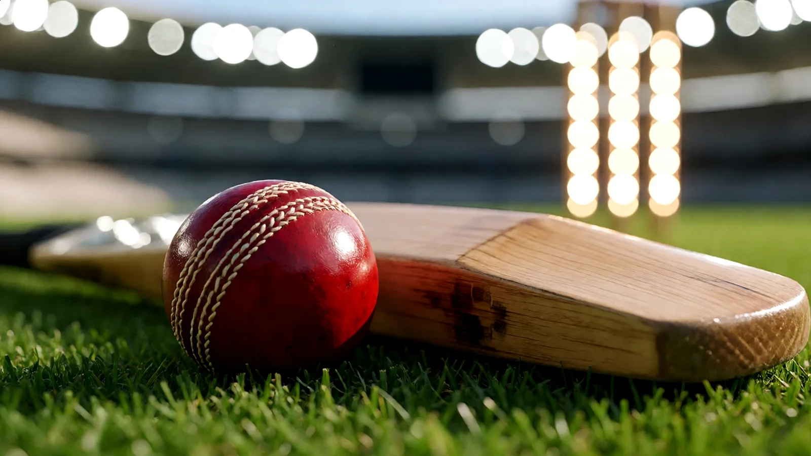 T20 t20 live score live cricket broadcast arena