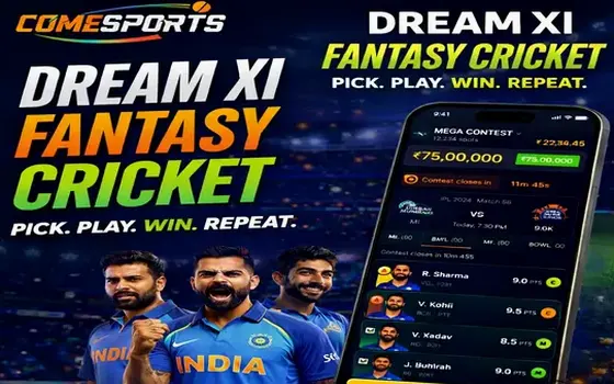 Chennai vs Mumbai on T20