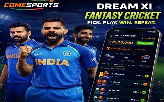 India vs Australia on T20